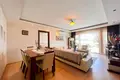 2 bedroom apartment 100 m² Oba, Turkey