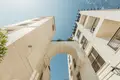 Wohnung 4 zimmer 107 m² Montenegro, Montenegro