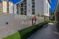 Apartamento 3 habitaciones 100 m² Muratpasa, Turquía