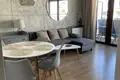 Wohnung 2 zimmer 37 m² in Warschau, Polen