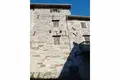 House 10 rooms 294 m² Hum, Croatia