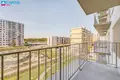 Apartamento 1 habitación 35 m² Vilna, Lituania