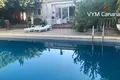 3 bedroom villa  lAlfas del Pi, Spain