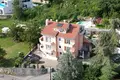 Hotel 700 m² en Lovran, Croacia