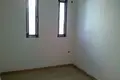 Wohnung 3 Schlafzimmer 145 m² Athen, Griechenland