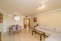 Appartement 4 chambres  Bel Air, Espagne