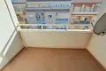 Apartamento 3 habitaciones 64 m² Torrevieja, Španjolska