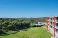 Mieszkanie 3 pokoi 108 m² Portimao, Portugalia