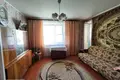 2 room apartment 47 m² Dzyarzhynsk, Belarus