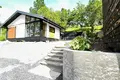 Земельные участки  Хатежинский сельский Совет, Беларусь