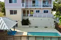 Дом 7 спален 604 м² West Bay, Гондурас