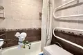 Apartamento 51 m² Nizhni Novgorod, Rusia