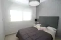 Apartamento 2 habitaciones 120 m² Torrevieja, España