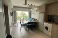 Apartamento 2 habitaciones 60 m² Limasol, Chipre