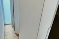 5 bedroom villa  in Peyia, Cyprus