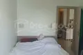 2 bedroom apartment 45 m² Nea Plagia, Greece