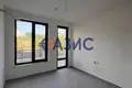 Apartamento 2 habitaciones 51 m² Sveti Vlas, Bulgaria