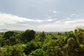 2 bedroom Villa 345 m² Rawai, Thailand