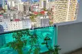 Apartamento 3 habitaciones 103 m² Batumi, Georgia