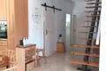 4 bedroom house 179 m² Budva, Montenegro