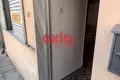 Studio 1 chambre 40 m² en Kavala Municipality, Grèce