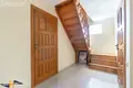 House 187 m² Narach, Belarus