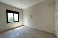 Wohnung 3 zimmer  Demirtaş, Türkei