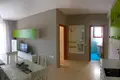 Apartment 75 m² in Vlora, Albania