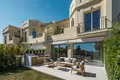 Szeregowiec 3 pokoi 164 m² Benahavis, Hiszpania