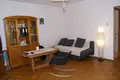 Wohnung 1 zimmer 33 m² in Krakau, Polen