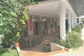Квартира 1 спальня 55 м² Несебр, Болгария