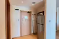 1 bedroom apartment 84 m² Sveti Vlas, Bulgaria