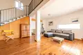 Villa 21 zimmer 435 m² Lapcici, Montenegro