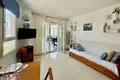 1 bedroom apartment 70 m² Calp, Spain