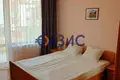 Appartement 3 chambres 113 m² Sveti Vlas, Bulgarie
