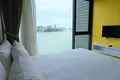 2 bedroom condo 77 m² Phuket, Thailand