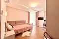 Mieszkanie 2 pokoi 123 m² Rawda, Bułgaria