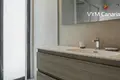 Villa 4 chambres 240 m² Finestrat, Espagne