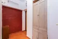 Wohnung 2 zimmer 35 m² Warschau, Polen