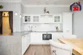3 room apartment 93 m² Minsk, Belarus