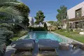 Villa 4 pièces 232 m² Cesme, Turquie