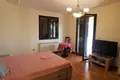 6 bedroom villa 342 m² Tivat, Montenegro