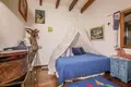 3 bedroom villa 289 m² Benissa, Spain