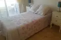 Doppelhaus 2 Schlafzimmer 69 m² Torrevieja, Spanien