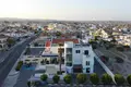 Commercial property  in Aradippou, Cyprus