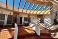 Villa de 2 dormitorios 70 m² Dehesa de Campoamor, Španjolska