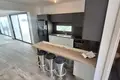 Maison 3 chambres 200 m² Minden, Chypre