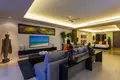 Appartement 2 chambres 230 m² Phuket, Thaïlande