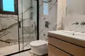 3 bedroom house 174 m² Peyia, Cyprus