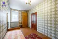 Apartamento 179 m² Minsk, Bielorrusia